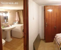 Casa de Pueblo en Venta en Zaragoza, Zaragoza