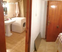 Casa de Pueblo en Venta en Zaragoza, Zaragoza