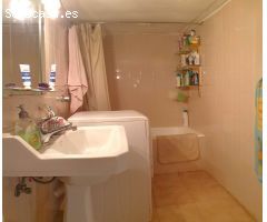 Casa de Pueblo en Venta en Zaragoza, Zaragoza