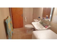 Casa de Pueblo en Venta en Zaragoza, Zaragoza