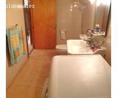 Casa de Pueblo en Venta en Zaragoza, Zaragoza