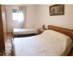 Casa de Pueblo en Venta en Zaragoza, Zaragoza