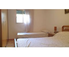 Casa de Pueblo en Venta en Zaragoza, Zaragoza