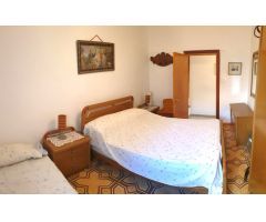Casa de Pueblo en Venta en Zaragoza, Zaragoza