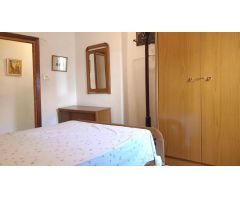 Casa de Pueblo en Venta en Zaragoza, Zaragoza