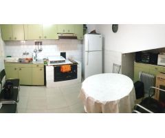 Casa de Pueblo en Venta en Zaragoza, Zaragoza