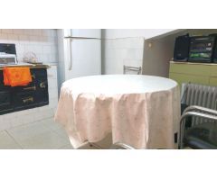 Casa de Pueblo en Venta en Zaragoza, Zaragoza
