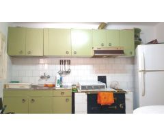 Casa de Pueblo en Venta en Zaragoza, Zaragoza