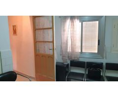 Casa de Pueblo en Venta en Zaragoza, Zaragoza