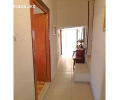 Casa de Pueblo en Venta en Zaragoza, Zaragoza
