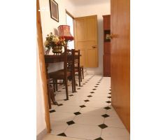Casa de Pueblo en Venta en Zaragoza, Zaragoza