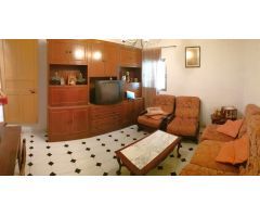 Casa de Pueblo en Venta en Zaragoza, Zaragoza