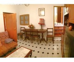 Casa de Pueblo en Venta en Zaragoza, Zaragoza