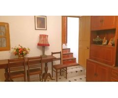 Casa de Pueblo en Venta en Zaragoza, Zaragoza