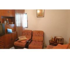 Casa de Pueblo en Venta en Zaragoza, Zaragoza