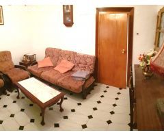 Casa de Pueblo en Venta en Zaragoza, Zaragoza