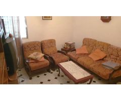 Casa de Pueblo en Venta en Zaragoza, Zaragoza