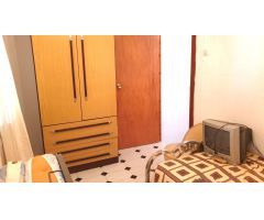 Casa de Pueblo en Venta en Zaragoza, Zaragoza