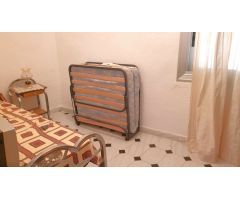 Casa de Pueblo en Venta en Zaragoza, Zaragoza