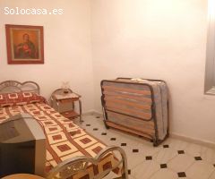 Casa de Pueblo en Venta en Zaragoza, Zaragoza