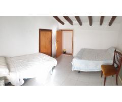 Casa de Pueblo en Venta en Zaragoza, Zaragoza