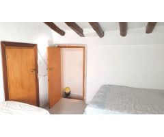Casa de Pueblo en Venta en Zaragoza, Zaragoza