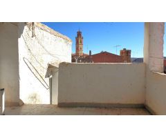 Casa de Pueblo en Venta en Zaragoza, Zaragoza