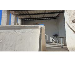 Casa de Pueblo en Venta en Zaragoza, Zaragoza