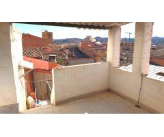 Casa de Pueblo en Venta en Zaragoza, Zaragoza