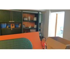 Casa de Pueblo en Venta en Zaragoza, Zaragoza