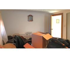 Casa de Pueblo en Venta en Zaragoza, Zaragoza