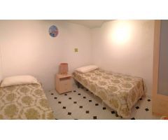 Casa de Pueblo en Venta en Zaragoza, Zaragoza