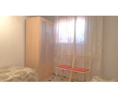 Casa de Pueblo en Venta en Zaragoza, Zaragoza