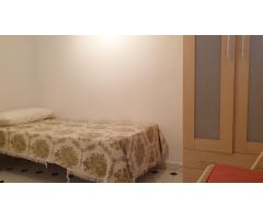 Casa de Pueblo en Venta en Zaragoza, Zaragoza