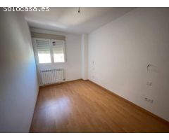 Piso en Venta en Zaragoza, Zaragoza