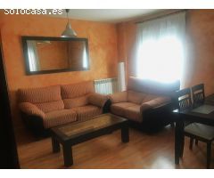 Piso en Venta en Zaragoza, Zaragoza