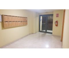 Piso en Venta en Zaragoza, Zaragoza