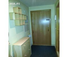 Piso en Venta en Zaragoza, Zaragoza
