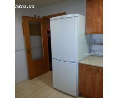 Piso en Venta en Zaragoza, Zaragoza