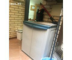 Piso en Venta en Zaragoza, Zaragoza