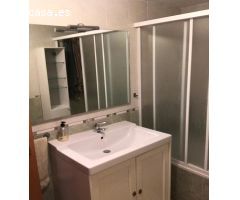 Piso en Venta en Zaragoza, Zaragoza