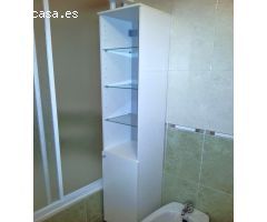 Piso en Venta en Zaragoza, Zaragoza