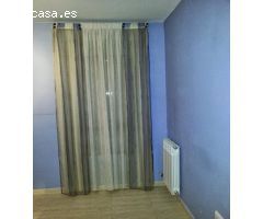 Piso en Venta en Zaragoza, Zaragoza