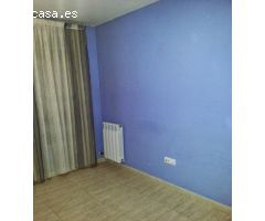 Piso en Venta en Zaragoza, Zaragoza