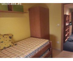 Piso en Venta en Zaragoza, Zaragoza