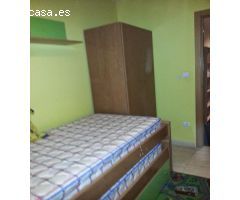 Piso en Venta en Zaragoza, Zaragoza