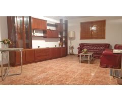 Casa de Pueblo en Venta en Zaragoza, Zaragoza