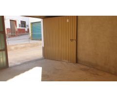 Casa de Pueblo en Venta en Zaragoza, Zaragoza