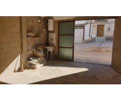 Casa de Pueblo en Venta en Zaragoza, Zaragoza