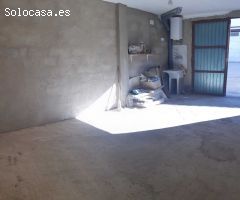 Casa de Pueblo en Venta en Zaragoza, Zaragoza